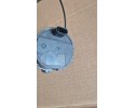 Webasta Scania NG water pump Part manufacturer Webasto