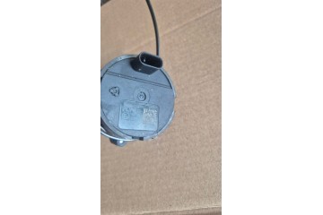 Webasta Scania NG water pump Part manufacturer Webasto