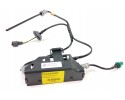 Fuel pump WEBASTO dosing VW Passat B7 3AA201607 90095290 NEW ORG