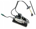 Fuel pump WEBASTO dosing VW Passat B7 3AA201607 90095290 NEW ORG Part manufacturer Volkswagen OE
