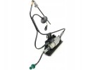 Fuel pump WEBASTO dosing VW Passat B7 3AA201607 90095290 NEW ORG Catalog number of the part 3AA201607 DWP506892OE