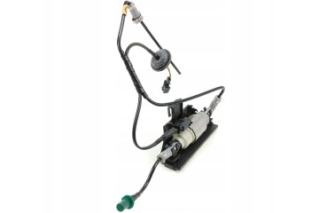 Fuel pump WEBASTO dosing VW Passat B7 3AA201607 90095290 NEW ORG Catalog number of the part 3AA201607 DWP506892OE