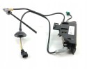Fuel pump WEBASTO dosing VW Passat B7 3AA201607 90095290 NEW ORG Quality of parts according to GVO O original with manufacturer 
