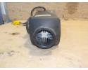 AIR HEATER SCANIA Part manufacturer Scania OE