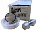 Valve Repair Kit Valve Carrier 14 60062 10