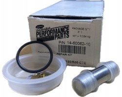 Valve Repair Kit Valve Carrier 14 60062 10