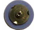 Valve Repair Kit Valve Carrier 14 60062 10 Catalog number of the part 14 60062 10