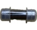 Valve Repair Kit Valve Carrier 14 60062 10 Part manufacturer Carrier