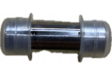 Valve Repair Kit Valve Carrier 14 60062 10 Part manufacturer Carrier