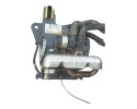 WEBASTO PARKING HEATER SCANIA S R P NTG 2724190