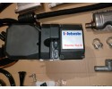 Webasto Bmw Audi Vw Skoda Opel Nissan Toyota Kia Hyundai Renault Dacia Catalog number of the part Webasto Thermo Top C 5 2kW Die