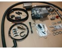 Webasto Bmw Audi Vw Skoda Opel Nissan Toyota Kia Hyundai Renault Dacia Quality of parts according to GVO Q original with factory