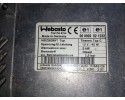 Set Webasto Thermo Top C 5,2 kW Universal Analógico 12V SIN CONTROL