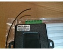 Set Webasto Thermo Top C 5,2 kW Universal Analógico 12V SIN CONTROL