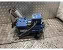 Reciprocating semi hermetic compressor BOCK HGX34P 315 4