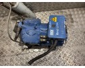 Reciprocating semi hermetic compressor BOCK HGX34P 315 4 Catalog number of the part HGX34P 315 4 BOCK