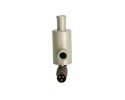 Engine heater for ALFA ROMEO 147 156 156 Sportwagon GT GTV SPIDER Part manufacturer V maxzone Part