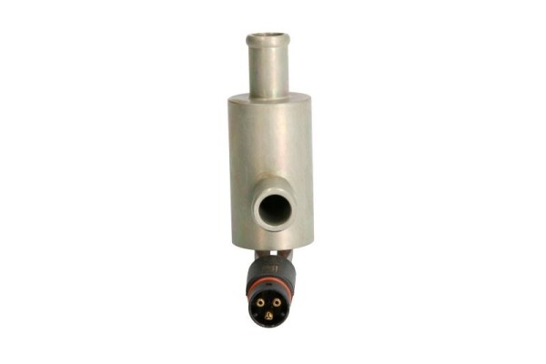 Engine heater for ALFA ROMEO 147 156 156 Sportwagon GT GTV SPIDER Part manufacturer V maxzone Part