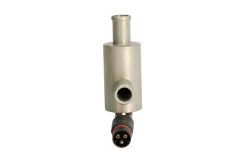 Engine heater for ALFA ROMEO 147 156 156 Sportwagon GT GTV SPIDER Part manufacturer V maxzone Part