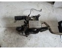 VW TOURAN I CADDY III 03 Webasto Thermo Top V diesel 1K0815005FR