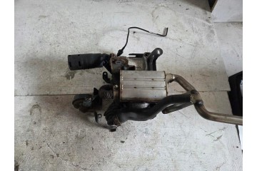VW TOURAN I CADDY III 03 Webasto Thermo Top V diesel 1K0815005FR