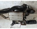 VW TOURAN I CADDY III 03 Webasto Thermo Top V diesel 1K0815005FR Catalog number of the part VWCADDYTOURAN WEBASTO1K0815005FR