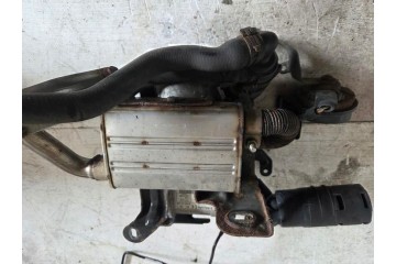 VW TOURAN I CADDY III 03 Webasto Thermo Top V diesel 1K0815005FR Catalog number of the part VWCADDYTOURAN WEBASTO1K0815005FR