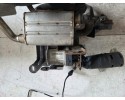 VW TOURAN I CADDY III 03 Webasto Thermo Top V diesel 1K0815005FR Part manufacturer Webasto