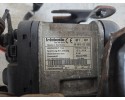 VW TOURAN I CADDY III 03 Webasto Thermo Top V diesel 1K0815005FR Car type passenger cars