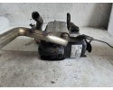 VW TOURAN I CADDY III 03- Webasto Thermo Top V diésel 1K0815005FR
