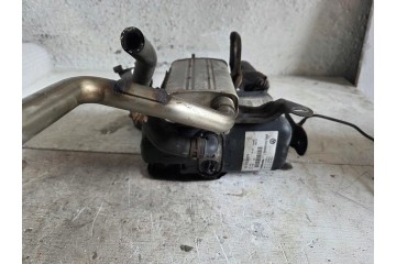 VW TOURAN I CADDY III 03- Webasto Thermo Top V diésel 1K0815005FR