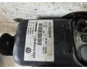 VW TOURAN I CADDY III 03- Webasto Thermo Top V diésel 1K0815005FR