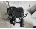 VW TOURAN I CADDY III 03- Webasto Thermo Top V diésel 1K0815005FR