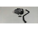 MERCEDES VITO IN 447 WEBASTO EBERSPACHER HYDRONIC S3 D5A 4478303001