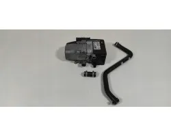 Calefactor WEBASTO EBERSPACHER HYDRONIC S3 D5A para MERCEDES VITO W447