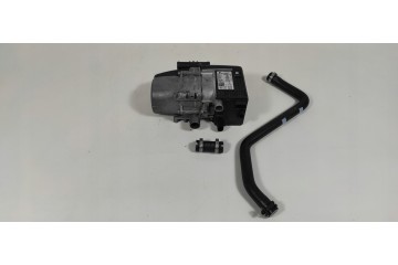 MERCEDES VITO IN 447 WEBASTO EBERSPACHER HYDRONIC S3 D5A 4478303001