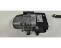 MERCEDES VITO IN 447 WEBASTO EBERSPACHER HYDRONIC S3 D5A 4478303001 Catalog number of the part A4478303001 EBERSPACHER HYDRONIC 