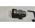 MERCEDES VITO IN 447 WEBASTO EBERSPACHER HYDRONIC S3 D5A 4478303001 Part manufacturer Mercedes Benz OE