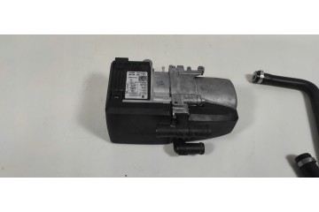 MERCEDES VITO IN 447 WEBASTO EBERSPACHER HYDRONIC S3 D5A 4478303001 Part manufacturer Mercedes Benz OE