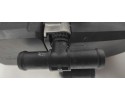 MERCEDES VITO IN 447 WEBASTO EBERSPACHER HYDRONIC S3 D5A 4478303001 Packaging status no packaging