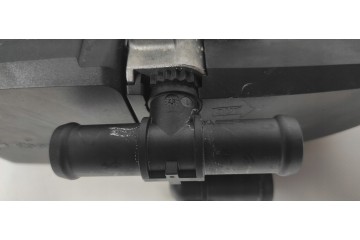 MERCEDES VITO IN 447 WEBASTO EBERSPACHER HYDRONIC S3 D5A 4478303001 Packaging status no packaging