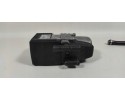 MERCEDES VITO IN 447 WEBASTO EBERSPACHER HYDRONIC S3 D5A 4478303001 Car type cargo vans passenger cars