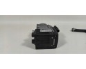MERCEDES VITO IN 447 WEBASTO EBERSPACHER HYDRONIC S3 D5A 4478303001 Quality of parts according to GVO O original with manufactur