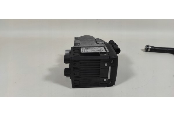 MERCEDES VITO IN 447 WEBASTO EBERSPACHER HYDRONIC S3 D5A 4478303001 Quality of parts according to GVO O original with manufactur