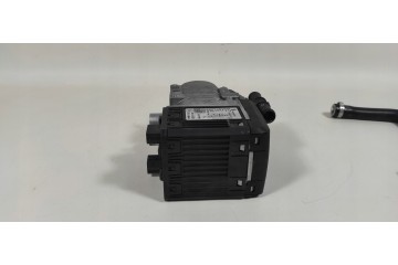 MERCEDES VITO IN 447 WEBASTO EBERSPACHER HYDRONIC S3 D5A 4478303001 Quality of parts according to GVO O original with manufactur