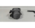 MERCEDES VITO IN 447 WEBASTO EBERSPACHER HYDRONIC S3 D5A 4478303001 Product weight with unit packaging 9 kg