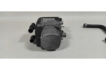 MERCEDES VITO IN 447 WEBASTO EBERSPACHER HYDRONIC S3 D5A 4478303001 Product weight with unit packaging 9 kg