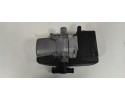 MERCEDES VITO IN 447 WEBASTO EBERSPACHER HYDRONIC S3 D5A 4478303001 Catalog number of substitutes A4478303001
