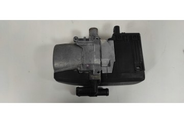 MERCEDES VITO IN 447 WEBASTO EBERSPACHER HYDRONIC S3 D5A 4478303001 Catalog number of substitutes A4478303001