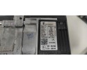 MERCEDES VITO IN 447 WEBASTO EBERSPACHER HYDRONIC S3 D5A 4478303001 Catalog number of the original A4478303001